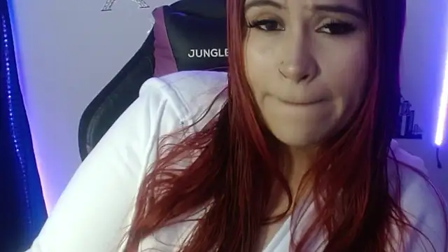 cata  gutierrez  online show from September 2025 05:17:02 AM