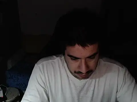 Snapshot of thealfawolf01 chatting on July 2026 07:55:02 AM thealfawolf01 online show from July 2026 07:55:02 AM