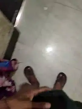 cumshotboy01 online show from March 2025 09:21:01 AM