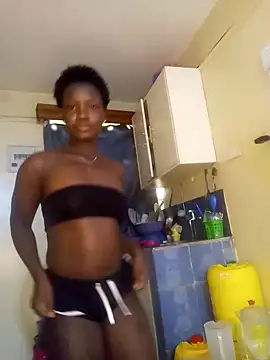 Layla Amish1 online show from January 2025 04:47:01 AM