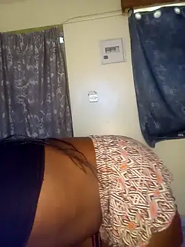 Layla Amish1 online show from January 2025 12:20:02 PM