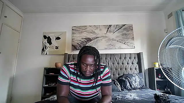 2diviu234 online show from February 2025 09:00:02 AM