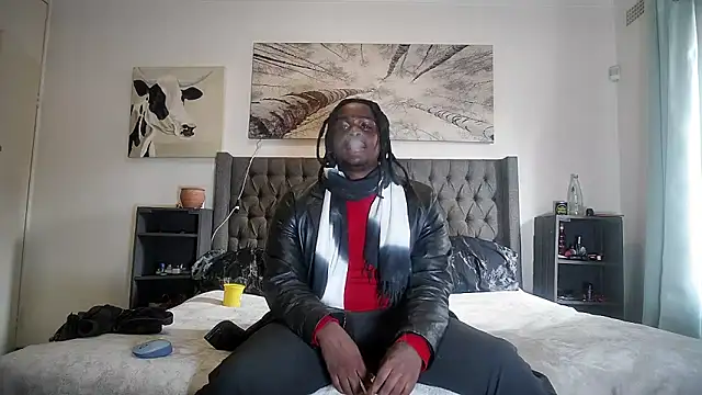 2diviu234 online show from February 2025 09:11:01 AM