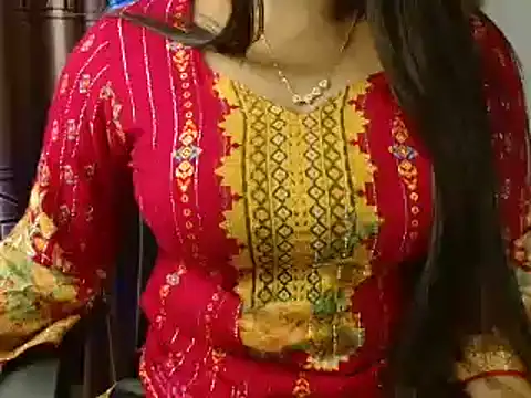 Snapshot of Unlucky-flowers chatting on January 2025 10:43:01 AM Unlucky-flowers online show from January 2025 10:43:01 AM