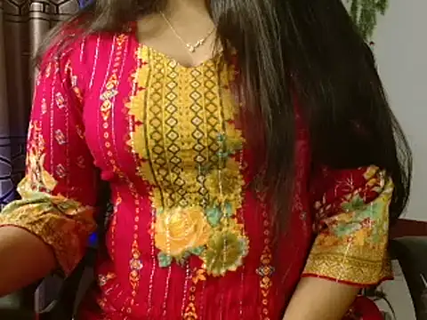 Snapshot of Unlucky-flowers chatting on January 2025 05:23:02 PM Unlucky-flowers online show from January 2025 05:23:02 PM