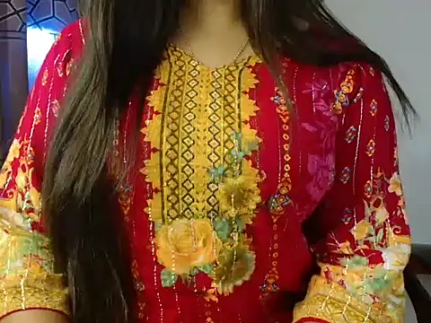 Snapshot of Unlucky-flowers chatting on February 2025 04:36:02 AM Unlucky-flowers online show from February 2025 04:36:02 AM