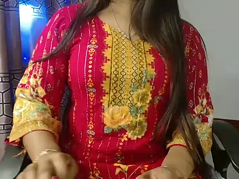 Snapshot of Unlucky-flowers chatting on February 2025 07:59:01 AM Unlucky-flowers online show from February 2025 07:59:01 AM