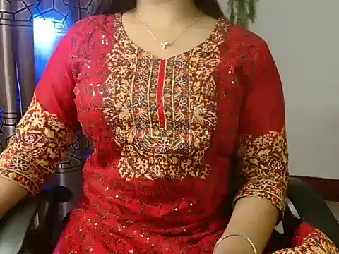 Snapshot of Unlucky-flowers chatting on February 2025 05:57:01 PM Unlucky-flowers online show from February 2025 05:57:01 PM