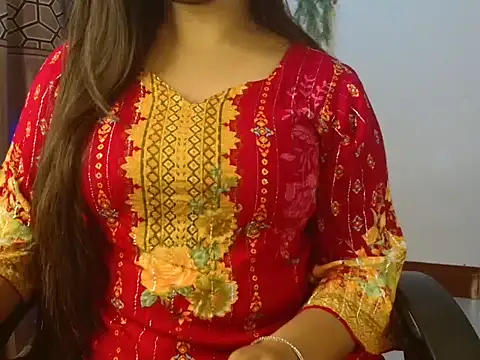 Snapshot of Unlucky-flowers chatting on February 2025 08:11:02 PM Unlucky-flowers online show from February 2025 08:11:02 PM