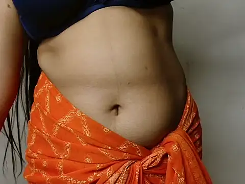 Snapshot of Unlucky-flowers chatting on February 2025 07:35:02 PM Unlucky-flowers online show from February 2025 07:35:02 PM