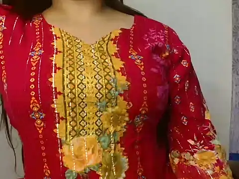 Snapshot of Unlucky-flowers chatting on March 2025 01:49:01 PM Unlucky-flowers online show from March 2025 01:49:01 PM