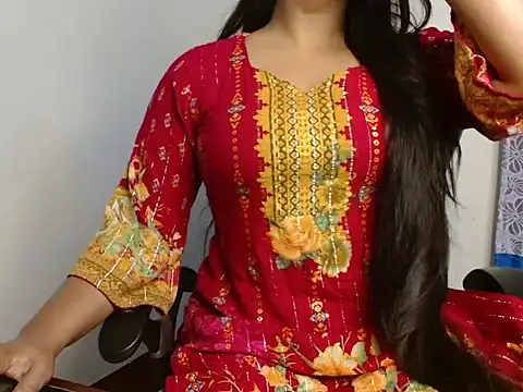 Snapshot of Unlucky-flowers chatting on March 2025 06:26:02 PM Unlucky-flowers online show from March 2025 06:26:02 PM