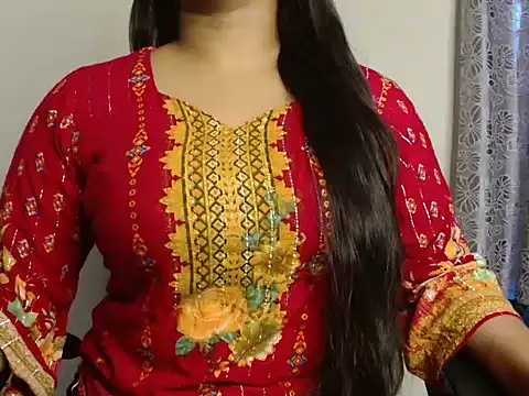 Snapshot of Unlucky-flowers chatting on March 2025 11:34:02 AM Unlucky-flowers online show from March 2025 11:34:02 AM