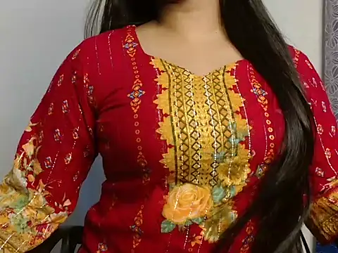 Snapshot of Unlucky-flowers chatting on March 2025 01:40:02 PM Unlucky-flowers online show from March 2025 01:40:02 PM