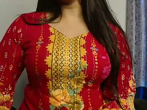 Snapshot of Unlucky-flowers chatting on March 2025 05:17:02 AM Unlucky-flowers online show from March 2025 05:17:02 AM