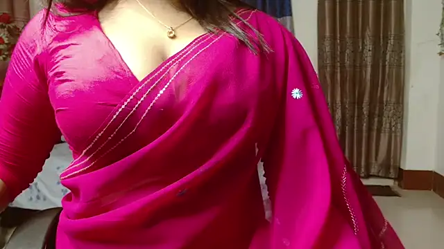 Snapshot of Unlucky-flowers chatting on September 2025 02:28:02 PM Unlucky-flowers online show from September 2025 02:28:02 PM