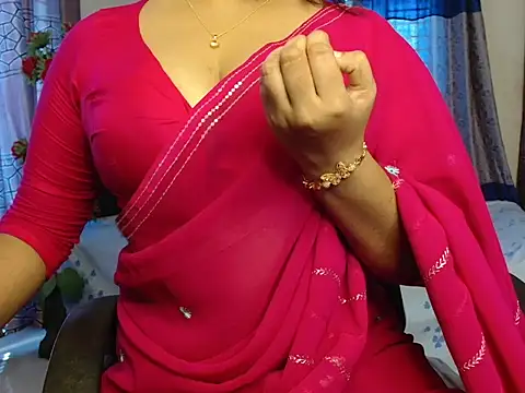 Snapshot of Unlucky-flowers chatting on September 2025 05:11:02 AM Unlucky-flowers online show from September 2025 05:11:02 AM