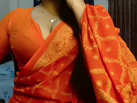 Snapshot of Unlucky-flowers chatting on October 2025 02:15:02 PM Unlucky-flowers online show from October 2025 02:15:02 PM