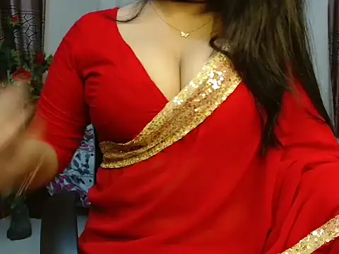 Snapshot of Unlucky-flowers chatting on October 2025 04:14:02 PM Unlucky-flowers online show from October 2025 04:14:02 PM