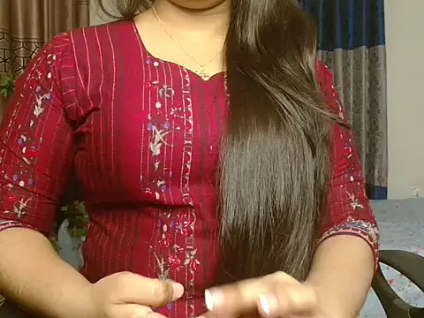 Snapshot of Unlucky-flowers chatting on November 2025 12:27:02 PM Unlucky-flowers online show from November 2025 12:27:02 PM