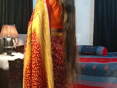 Snapshot of Unlucky-flowers chatting on February 2026 05:36:02 PM Unlucky-flowers online show from February 2026 05:36:02 PM