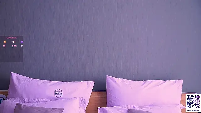 PannaDakota online show from February 2026 10:19:02 AM