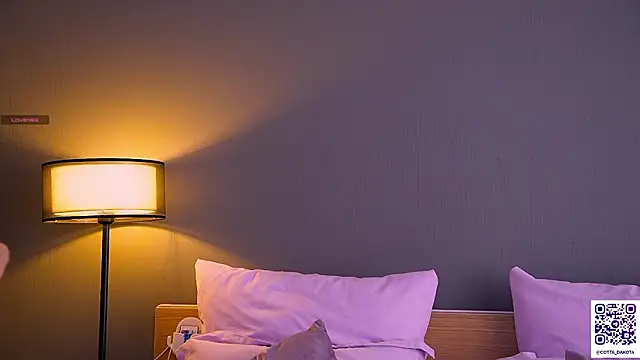 PannaDakota online show from March 2026 08:43:02 AM