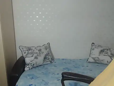 PrinceEagle online show from December 2024 10:57:01 AM