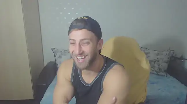 PrinceEagle online show from December 2024 09:50:02 AM