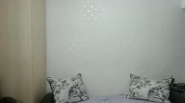 PrinceEagle online show from January 2025 05:51:01 PM