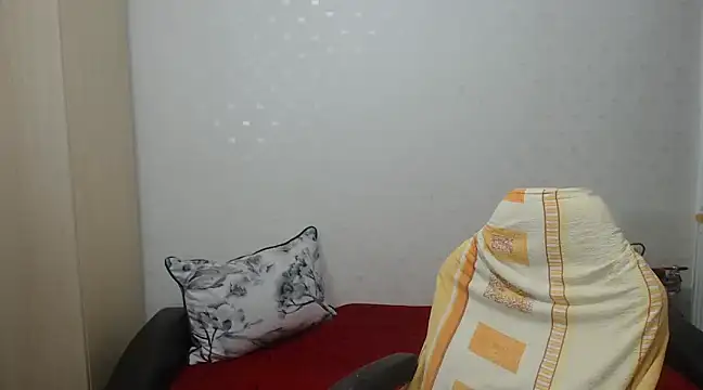 PrinceEagle online show from February 2025 09:39:01 PM