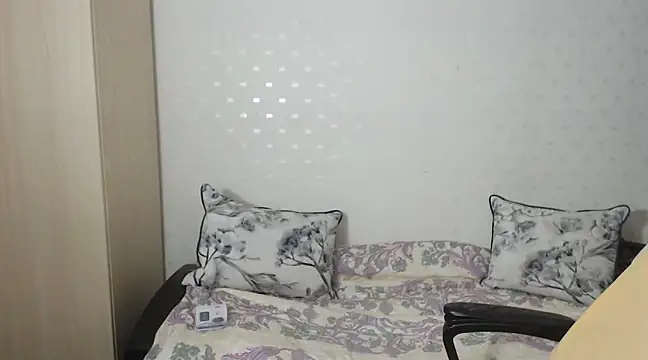 PrinceEagle online show from February 2025 10:03:02 PM