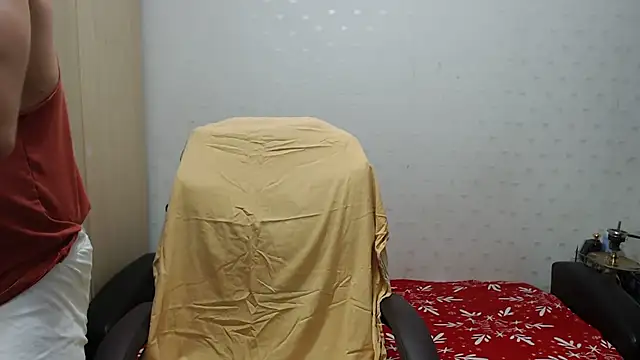 PrinceEagle online show from November 2025 09:14:02 AM