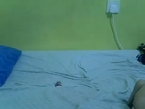 queendebbie online show from September 2025 06:37:02 AM