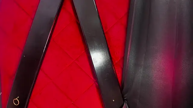 hanna slut  online show from January 2025 08:56:01 AM