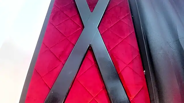 hanna slut  online show from February 2025 04:05:01 AM