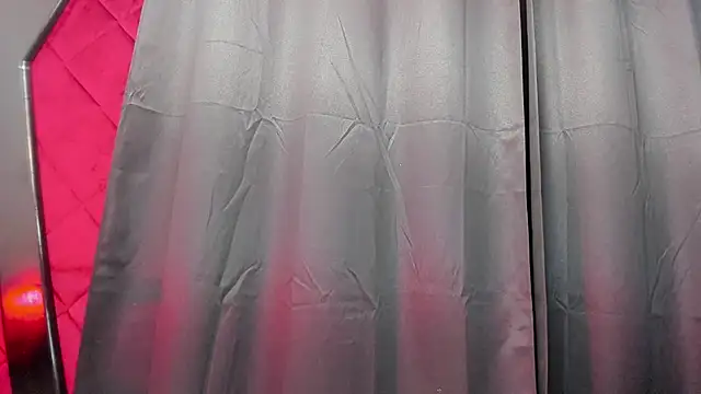 hanna slut  online show from March 2025 12:15:01 AM