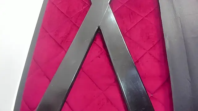 hanna slut  online show from March 2025 02:44:02 PM