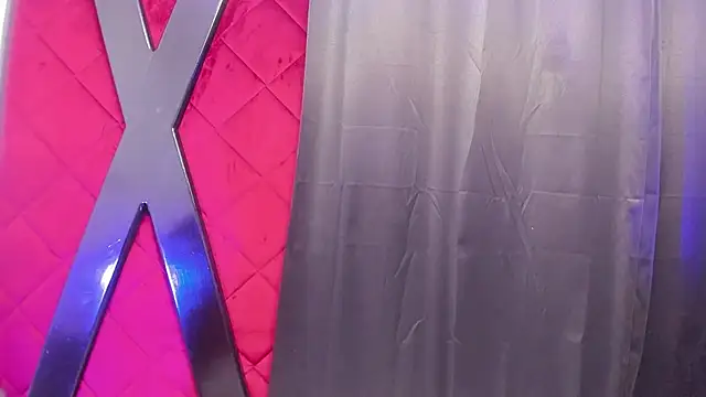 hanna slut  online show from March 2025 09:34:01 PM