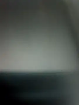 Chancho141414 online show from March 2026 08:15:02 PM