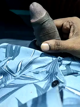 rajesh31tamil online show from December 2024 09:51:02 AM