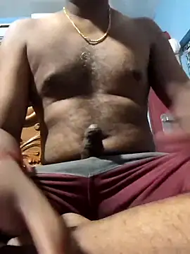 rajesh31tamil online show from March 2025 05:57:01 PM