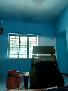 rajesh31tamil online show from September 2025 05:18:02 AM