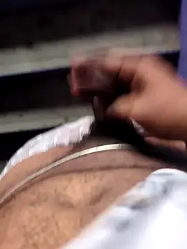 rajesh31tamil online show from February 2026 01:06:01 AM