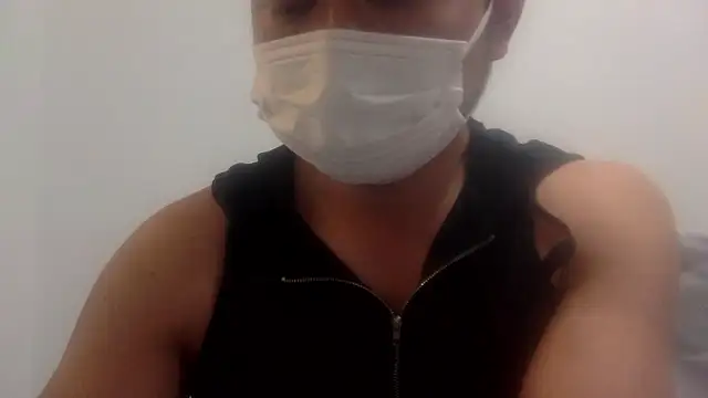 hentaipaipan2 online show from March 2026 01:11:02 PM