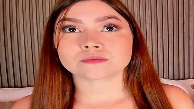 LiaTink online show from March 2025 05:04:01 PM