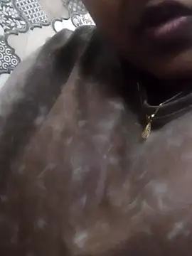 smile pretty online show from December 2024 11:39:01 PM