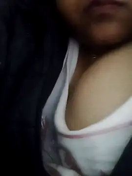 smile pretty online show from January 2025 10:08:01 PM