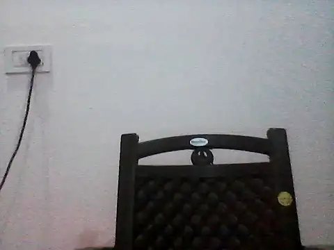 smile pretty online show from January 2025 02:03:02 PM