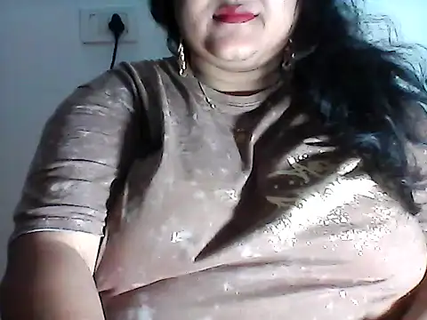 smile pretty online show from January 2025 05:22:02 PM